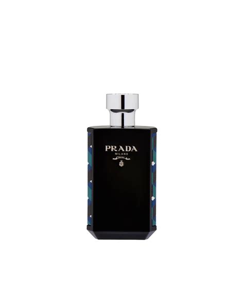 prada l homme absolu fragrantica|prada l'homme longevity.